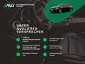 Ford Focus ST-Line | B&O | TechPack II | ACC Weiß - thumbnail 8
