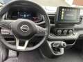 Nissan Primastar Tekna 2,8t dCI 150PS 8-Sitzer AHK Schwarz - thumbnail 9