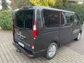 Nissan Primastar Tekna 2,8t dCI 150PS 8-Sitzer AHK Schwarz - thumbnail 6