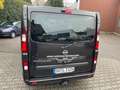 Nissan Primastar Tekna 2,8t dCI 150PS 8-Sitzer AHK Schwarz - thumbnail 7
