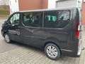 Nissan Primastar Tekna 2,8t dCI 150PS 8-Sitzer AHK Schwarz - thumbnail 8