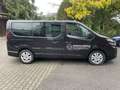 Nissan Primastar Tekna 2,8t dCI 150PS 8-Sitzer AHK Schwarz - thumbnail 5