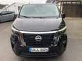 Nissan Primastar Tekna 2,8t dCI 150PS 8-Sitzer AHK Schwarz - thumbnail 3