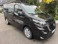 Nissan Primastar Tekna 2,8t dCI 150PS 8-Sitzer AHK Schwarz - thumbnail 4