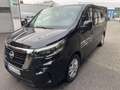 Nissan Primastar Tekna 2,8t dCI 150PS 8-Sitzer AHK Schwarz - thumbnail 2
