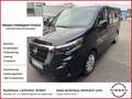 Nissan Primastar Tekna 2,8t dCI 150PS 8-Sitzer AHK Schwarz - thumbnail 1