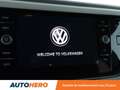 Volkswagen Polo 1.0 TSI Confortline Blanc - thumbnail 21