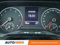 Volkswagen Polo 1.0 TSI Confortline Blanc - thumbnail 20