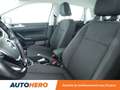Volkswagen Polo 1.0 TSI Confortline Blanc - thumbnail 10