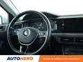 Volkswagen Polo 1.0 TSI Confortline Blanc - thumbnail 13