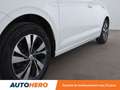 Volkswagen Polo 1.0 TSI Confortline Blanc - thumbnail 28