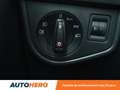 Volkswagen Polo 1.0 TSI Confortline Blanc - thumbnail 26
