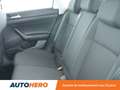 Volkswagen Polo 1.0 TSI Confortline Blanc - thumbnail 14