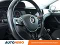 Volkswagen Polo 1.0 TSI Confortline Blanc - thumbnail 11