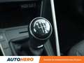 Volkswagen Polo 1.0 TSI Confortline Blanc - thumbnail 24