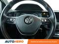 Volkswagen Polo 1.0 TSI Confortline Blanc - thumbnail 19
