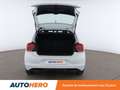 Volkswagen Polo 1.0 TSI Confortline Blanc - thumbnail 16