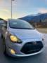 Hyundai iX20 iX20 1,4 CRDi ISG Comfort Comfort Silber - thumbnail 3