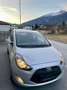 Hyundai iX20 iX20 1,4 CRDi ISG Comfort Comfort Silber - thumbnail 4