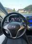 Hyundai iX20 iX20 1,4 CRDi ISG Comfort Comfort Silber - thumbnail 7