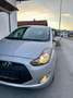 Hyundai iX20 iX20 1,4 CRDi ISG Comfort Comfort Silber - thumbnail 5