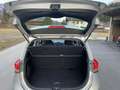 Hyundai iX20 iX20 1,4 CRDi ISG Comfort Comfort Silber - thumbnail 12