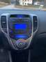 Hyundai iX20 iX20 1,4 CRDi ISG Comfort Comfort Silber - thumbnail 9
