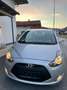 Hyundai iX20 iX20 1,4 CRDi ISG Comfort Comfort Silber - thumbnail 6