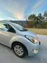 Hyundai iX20 iX20 1,4 CRDi ISG Comfort Comfort Silber - thumbnail 2