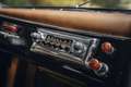 Lancia Sonstige Aurelia B52 Coupé one-off by Bertone - thumbnail 12