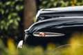 Lancia Sonstige Aurelia B52 Coupé one-off by Bertone - thumbnail 10
