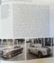 Lancia Sonstige Aurelia B52 Coupé one-off by Bertone - thumbnail 7