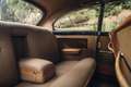 Lancia Sonstige Aurelia B52 Coupé one-off by Bertone - thumbnail 13