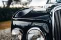 Lancia Sonstige Aurelia B52 Coupé one-off by Bertone - thumbnail 19