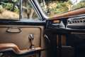 Lancia Sonstige Aurelia B52 Coupé one-off by Bertone - thumbnail 15