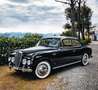 Lancia Sonstige Aurelia B52 Coupé one-off by Bertone - thumbnail 3