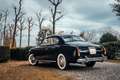 Lancia Sonstige Aurelia B52 Coupé one-off by Bertone - thumbnail 4
