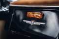 Lancia Sonstige Aurelia B52 Coupé one-off by Bertone - thumbnail 14