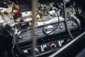 Lancia Sonstige Aurelia B52 Coupé one-off by Bertone - thumbnail 11