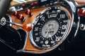 Lancia Sonstige Aurelia B52 Coupé one-off by Bertone - thumbnail 16