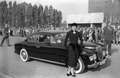 Lancia Sonstige Aurelia B52 Coupé one-off by Bertone - thumbnail 2