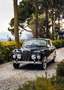 Lancia Sonstige Aurelia B52 Coupé one-off by Bertone - thumbnail 20
