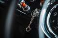 Lancia Sonstige Aurelia B52 Coupé one-off by Bertone - thumbnail 8