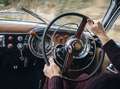 Lancia Sonstige Aurelia B52 Coupé one-off by Bertone - thumbnail 17