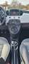 Fiat 500C 500C ECO 1,2 69 Lounge Lounge Weiß - thumbnail 13