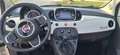 Fiat 500C 500C ECO 1,2 69 Lounge Lounge Weiß - thumbnail 7