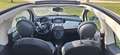 Fiat 500C 500C ECO 1,2 69 Lounge Lounge Weiß - thumbnail 6