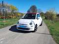 Fiat 500C 500C ECO 1,2 69 Lounge Lounge Weiß - thumbnail 4