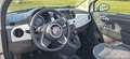 Fiat 500C 500C ECO 1,2 69 Lounge Lounge Weiß - thumbnail 10