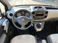 Citroen Berlingo Selection 1.6 Selection Klima Euro-5 Schwarz - thumbnail 10